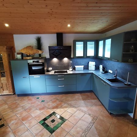 Ferienpark Leitzingen Soltau Habitación foto