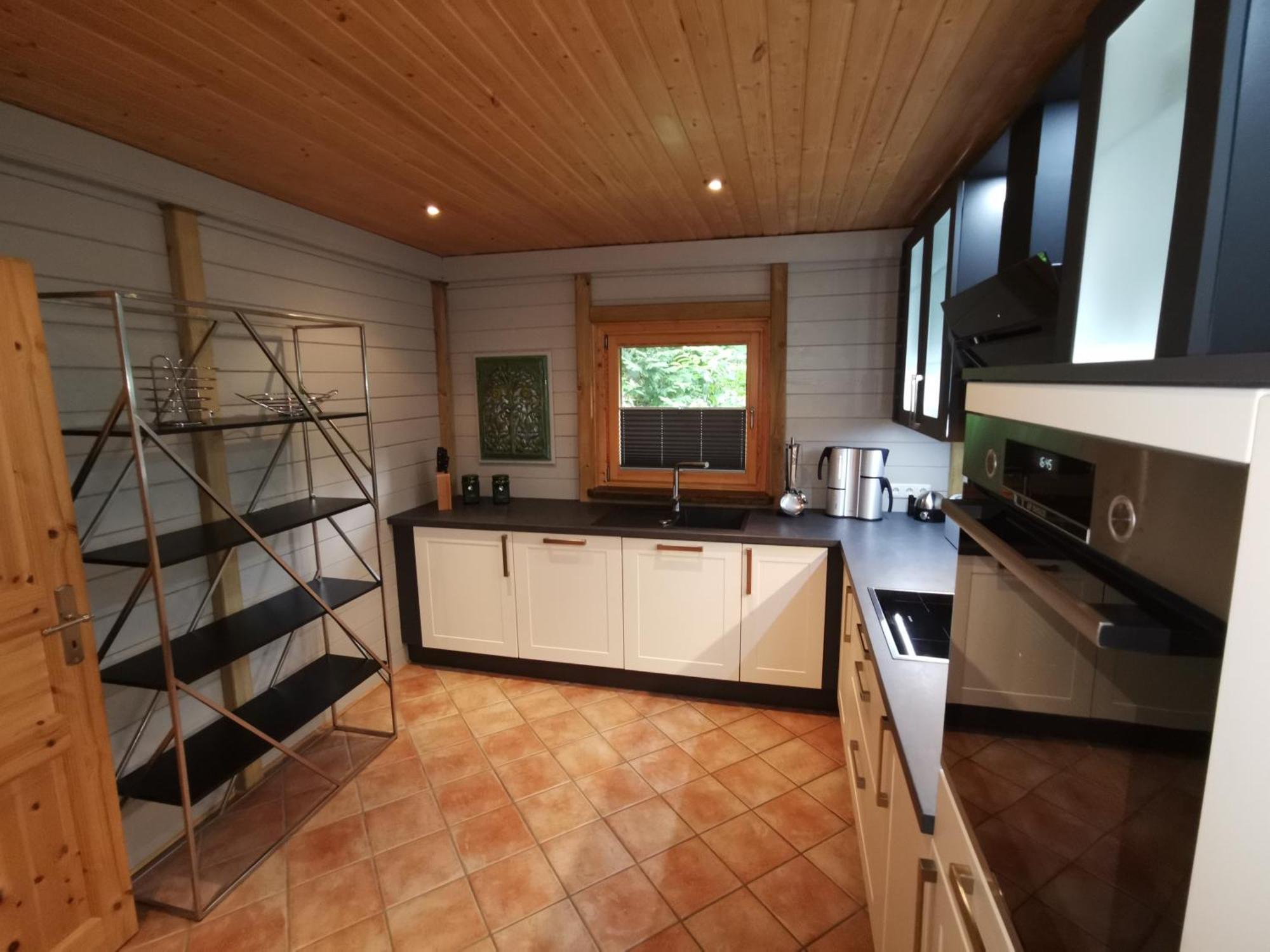 Ferienpark Leitzingen Soltau Habitación foto
